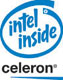 Intel Celeron