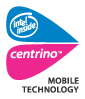 Intel Centrino